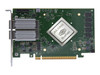 MBF1L516A-CSCAT