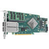 Mellanox BlueField BF1600 100Gigabit Ethernet Card - MBF1M646A-CSNAT