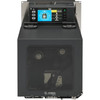 Zebra ZE521 Desktop Direct Thermal/Thermal Transfer Printer - Monochrome - Label Print - Ethernet - USB - Yes - Bluetooth - US - ZE52163-L010000Z