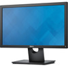 Dell E1916HV 18.5" WXGA Edge LED LCD Monitor - 16:9 - Black - 210-AGMG