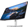 Dell U2422H 23.8" LCD Monitor - 210-AYYV