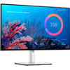Dell U2422HE 23.8" LCD Monitor - 210-AYZC