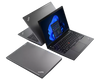 Lenovo ThinkPad P15v Gen 3 21EM001PUS 15.6" Notebook - Full HD - 1920 x 1080 - AMD Ryzen 7 PRO 6850H Octa-core (8 Core) 3.20 GHz - 16 GB Total RAM - 512 GB SSD - Black - 21EM001PUS
