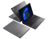 21AK009DUS