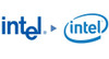 Intel Intel Core i7 (6th Gen) i7-6700T Quad-core (4 Core) 2.80 GHz Processor - BXC80662I76700T