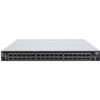 Mellanox Switch-IB InfiniBand Switch - MSB7780-ES2R