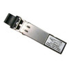 TN-SFP-LXB12T-NP