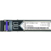 SFP-1G10BLC-T-NP