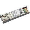 Mellanox 25GbE SFP28 LR Optical Transceiver - MMA2L20-AR