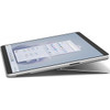 Microsoft Surface Pro 9 Tablet