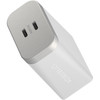 OtterBox USB-C Wall Charger - 60W Premium Pro Fast Charge - 78-80909