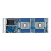 H273-Z80