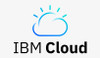 IBM Native Cloud - Annual