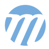 S-C7-10-BLB