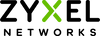 ICBUN1YUSG310-AVCF