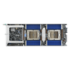 RS720QA-E12-RS8U-26WEVHS