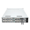 RS720QA-E12-RS8U-26WEVHS