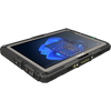 Getac UX10G2-R - i5-10210U, Webcam + Tablet Hard Handle, W 10 Pro x64 16GB RAM, 256GB PCIe SSD, SR Full HD LCD + Touchscreen + Digitizer + Rear Camera, US PC, WIFI+ BT + 4G LTE (EM7511) w/ integrated GPS + Passthrough, 3yb2b