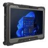 Getac A140 G2 -re i7-10510U Processor, W/ Webcam, W10 Pro x64 with 8GB RAM, 256GB PCIe SSD, SR (Full HD IPS + Touchscreen + Stylus), US PC, WIFI + BT, Hard Handle, HF RFID, LAN, SCrdr, yb2b