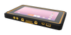 Getac ZX70 G2 - Snapdragon 660 1.95 GHz, Webcam, Android+4GB RAM+64GB Storage, Laser Barcode Reader, SR LCD+TS, US Power, Rear Camera, WIFI+BT+GPS / Glonass+4G LTE (EM7455), Pogo Dock Connector+ANSI, 3 YR B2B Warranty - Z1C72NDA5OYX