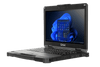 Getac Extended Warranty - B360 Havis Vehicle D