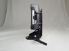 Getac Mount, Tilt Swivel Motion Device for Compact Tablet