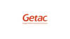 GETAC-7110-1008