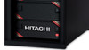 Hitachi E1090