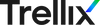ACDYCM-AA-CG