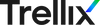 TIEYFM-AA-EI