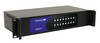 HDMV-16X-PLUS (V3)