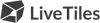 Livetiles SAP RENEWAL 1001-2500 USERS