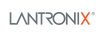 EMGFR02