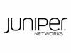 Juniper Care Software Advantage Support CPP-BASEY5