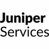 Juniper Care Software Advantage Support CSD-BASEY3