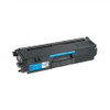 Clover Imaging Remanufactured High Yield Cyan Toner Cartridge for Brother TN315