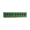 CT51264BD160B.C16FP-DNA