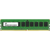 MT18KSF51272PZ-1G4
