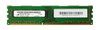 HMT351U7EFR8C-RD