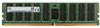 HMT84GL7BMR4C-RD