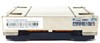 775403-001-RF