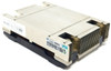 775403-001-RF
