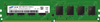 M378A2G43MX3-CTD-DNA