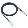 PAN-QSFP28-DAC-0.5M-DNA