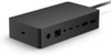 Microsoft Surface Dock Docking station 2