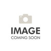 ET6402-40GAOC-3M-DNA
