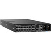 Dell EMC PowerSwitch S5212F-ON Ethernet Switch - S5212F-ONR