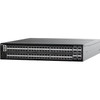 Dell EMC PowerSwitch S5212F-ON Ethernet Switch - S5296F-ONR