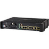 Cisco Catalyst IR1800 Router - IR1835-K9