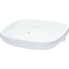 Cisco Catalyst CW9166I Tri Band IEEE 802.11ax 7.78 Gbit/s Wireless Access Point - Indoor - CW9166I-E